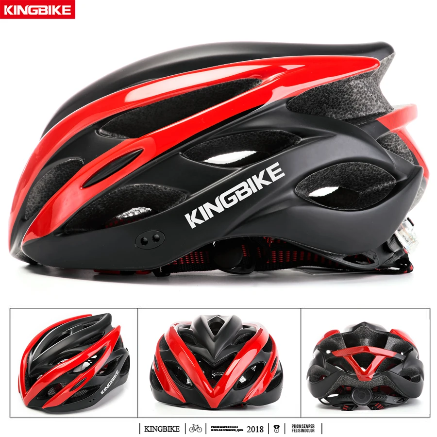 new mtb helmets 2019
