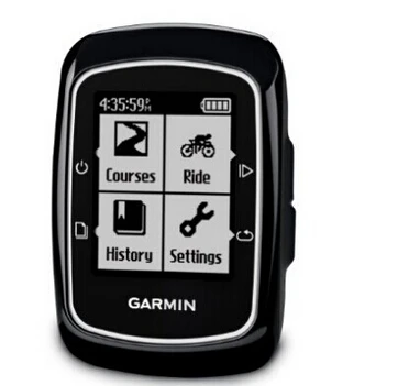garmin edge 200 ant 