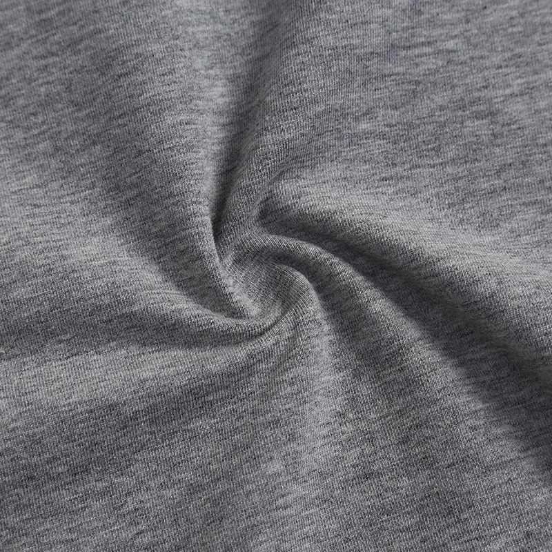 Office,Streetwear,Party Women Clothing