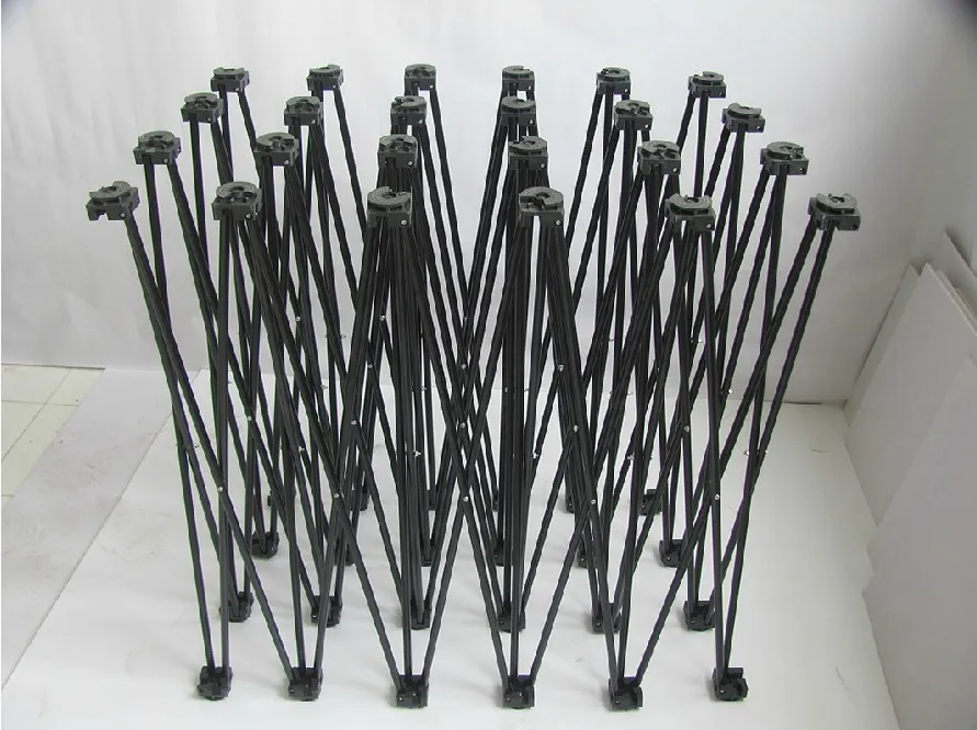 TB2lYTut4xmpuFjSZFNXXXrRXXa_!!838701542