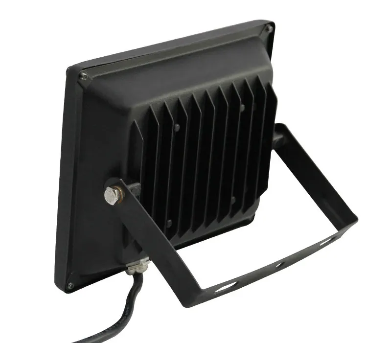 _10