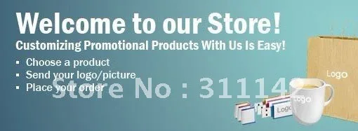 

Extra fee Gap price of product or shipping cost