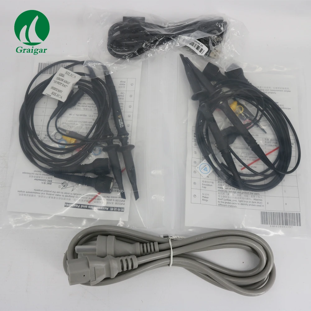 DS1054Z (12)