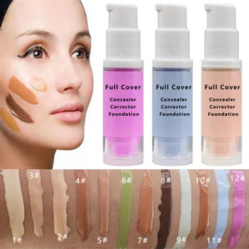 

Free private label wholesale but must meet requirement Foundation-can do dropship blind dropshipping with your brand on