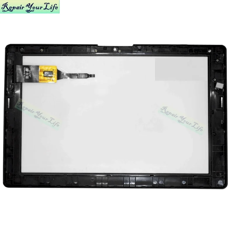 black frame 3907 B3-A40FHD