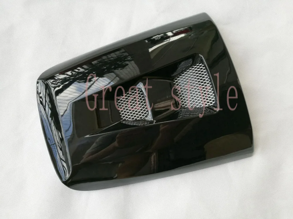 Чехол для заднего сиденья Honda CBR1000RR CBR 1000RR 1000 RR 2004 2005 2006 04 05 06 07 |