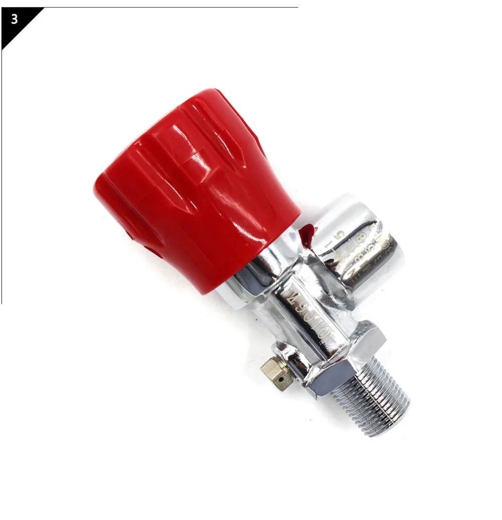 IPDVR-2_05