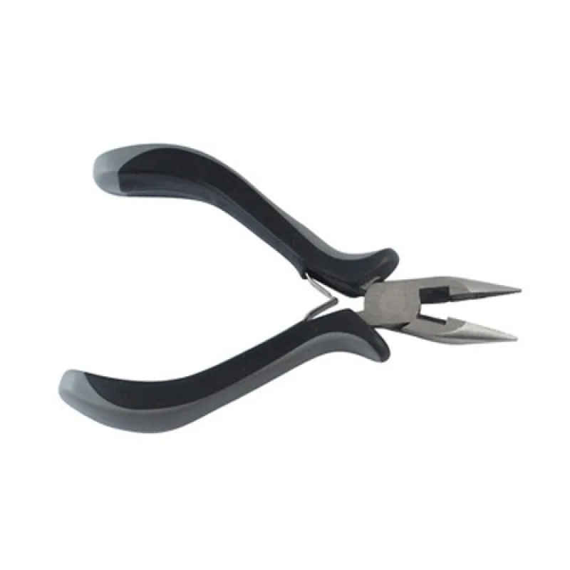 Jewelry Pliers Tools, Wire Cutter Pliers, Polishing, Carbon-Hardened Steel, DIY Jewelry Tool for Jewelry Making Jewelry Pliers Tools, Wire Cutter Pliers, Polishing, Carbon-Hardened Steel, DIY Jewelry Tool for Jewelry Making