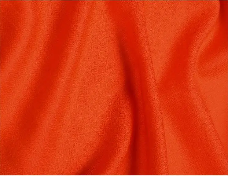 Naizaiga Внутренняя Монголия от производителя мерсеризованная шерсть 80s Алмазная однотонная тонкая женская шаль из пашмины большого размера YR129