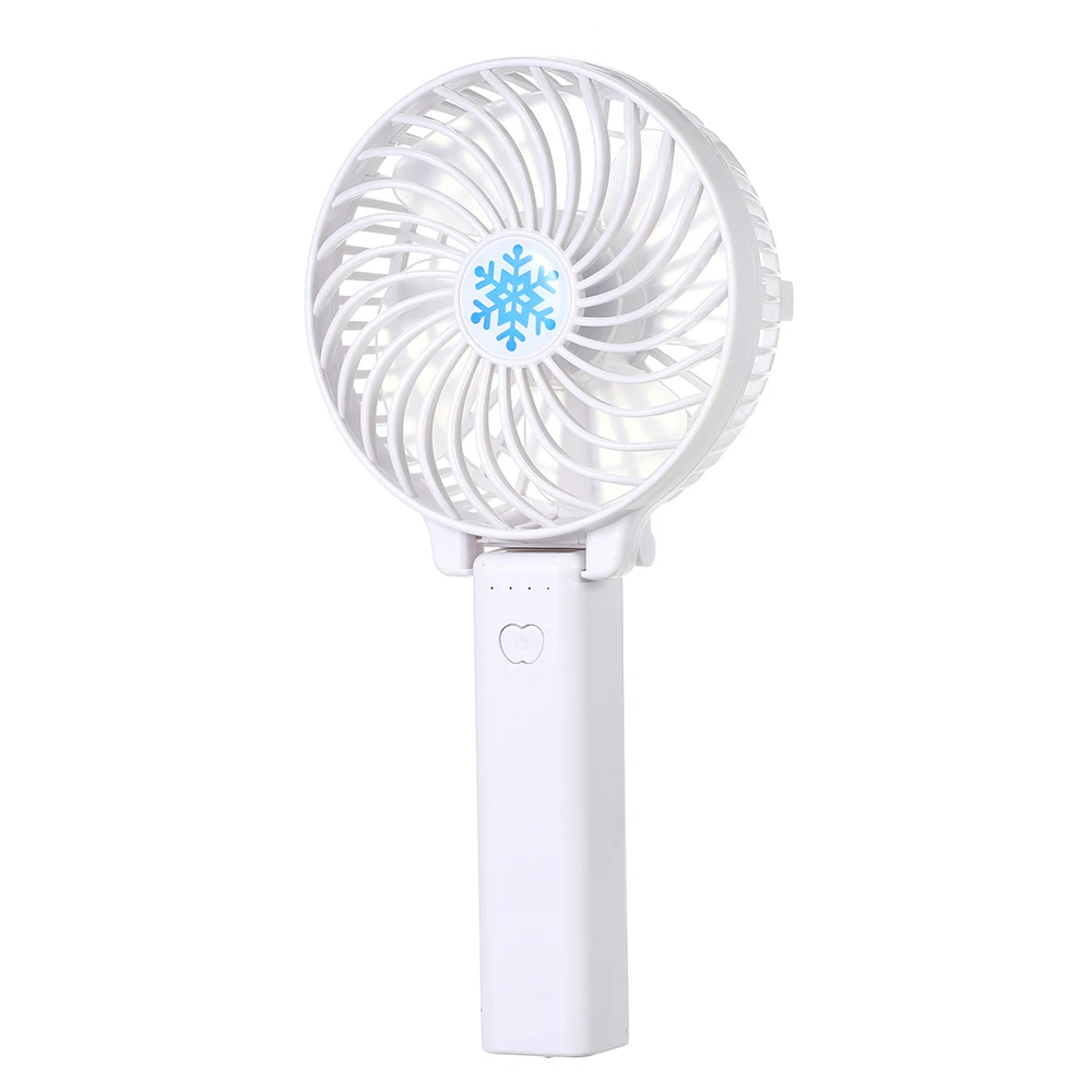 H21005W-1-dffd-7PB4