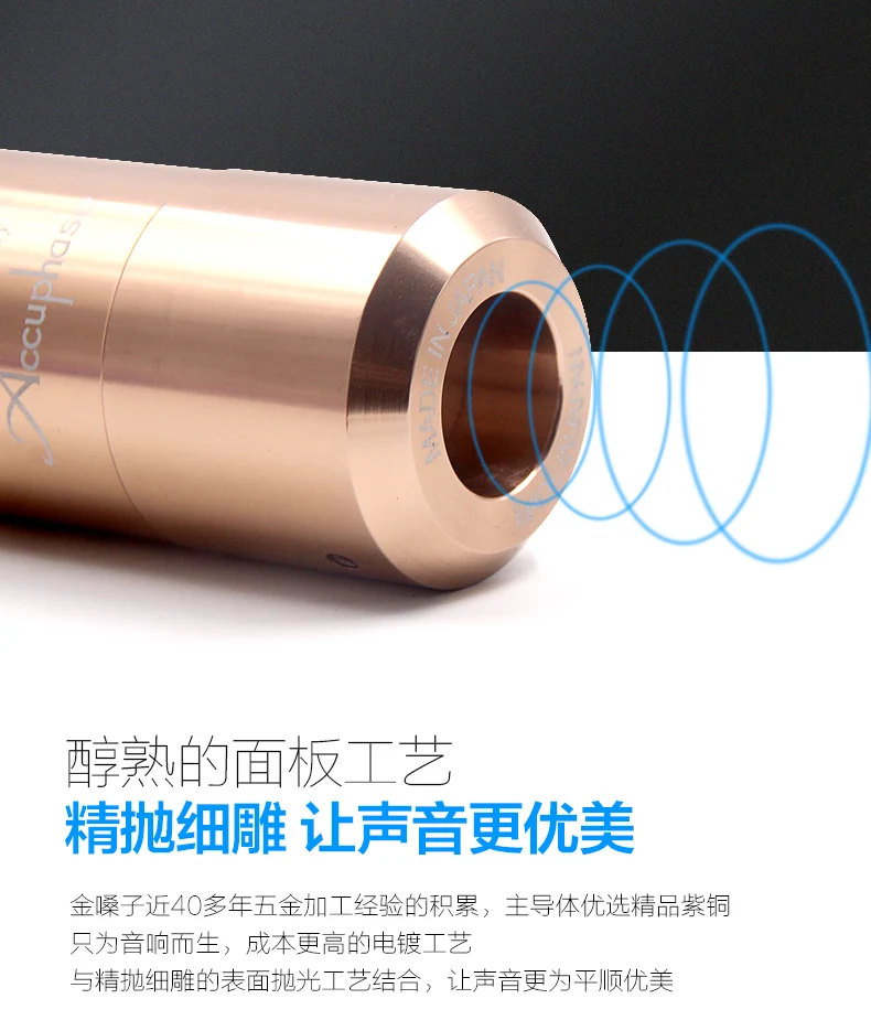 power plug  (4)