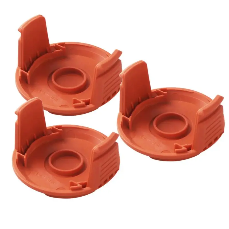 worx gt replacement parts