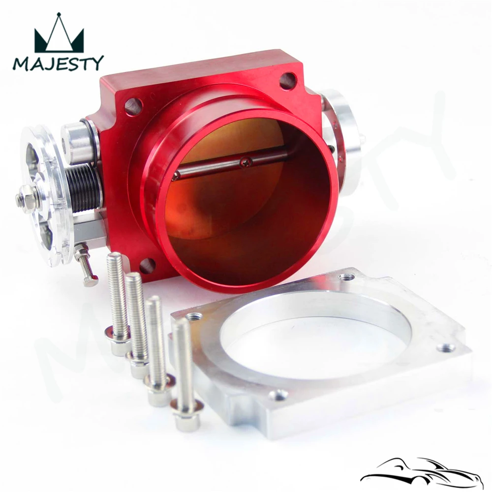 01EGK004ARD-3