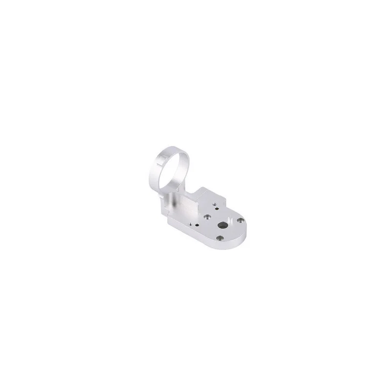 

Dji phantom big fairy 3 l r roll shaft mount