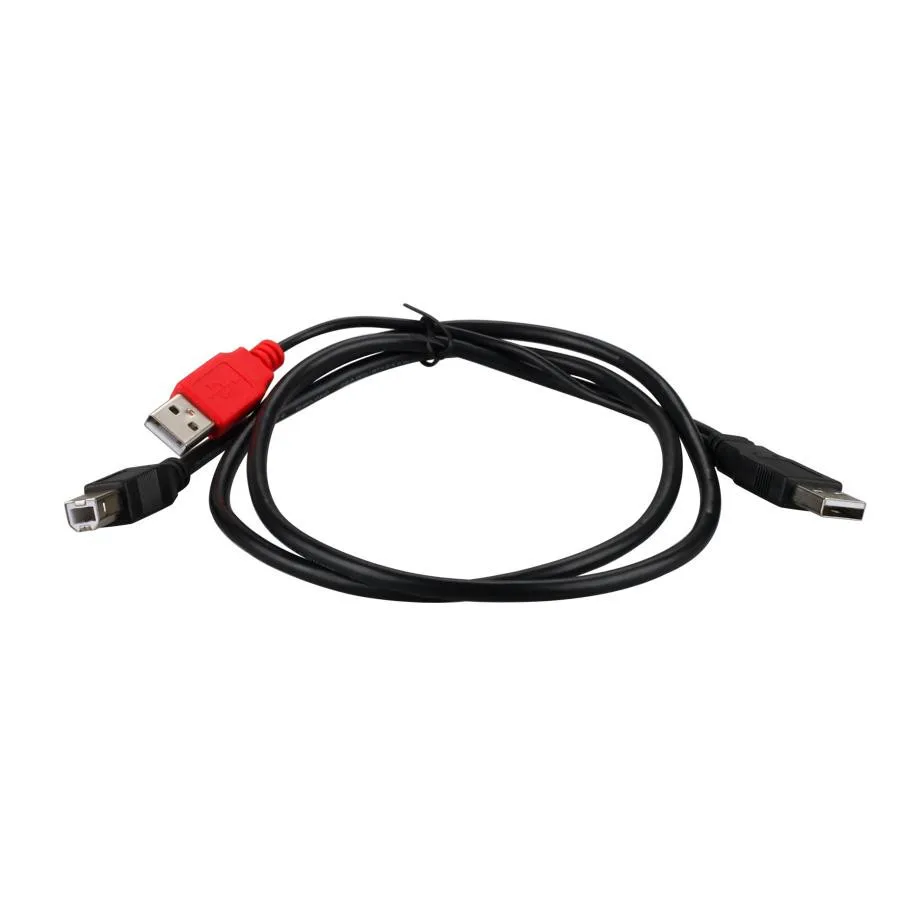 new-fvdi-abrites-commander-for-bike-snowmobiles-and-water-scooters-7