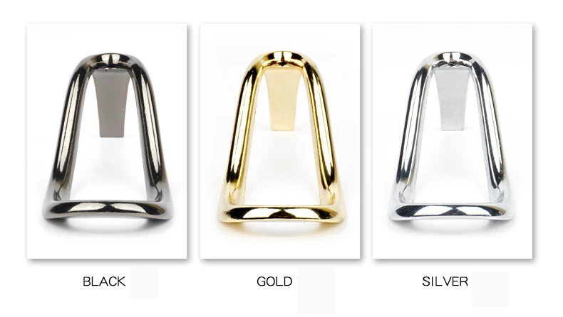  Stainless Steel Cigars Stand Holder  (10)