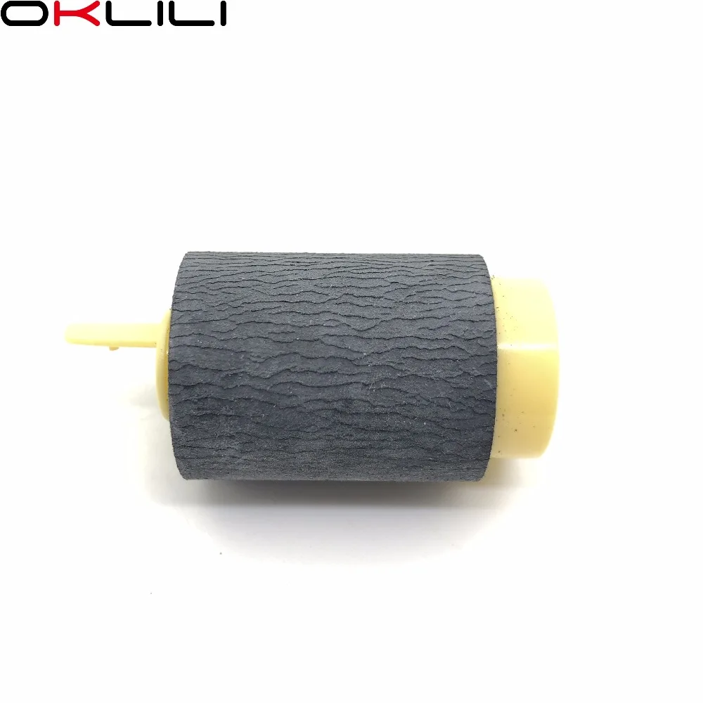 JC97-02259A  (4)