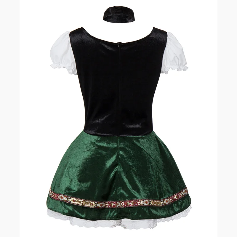 4533866492_1957294359
