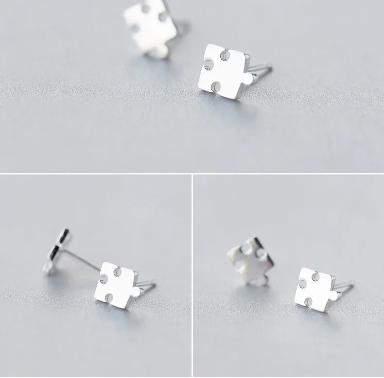 TB2JmWZXXOP.eBjSZFHXXXQnpXa_!!1661606143