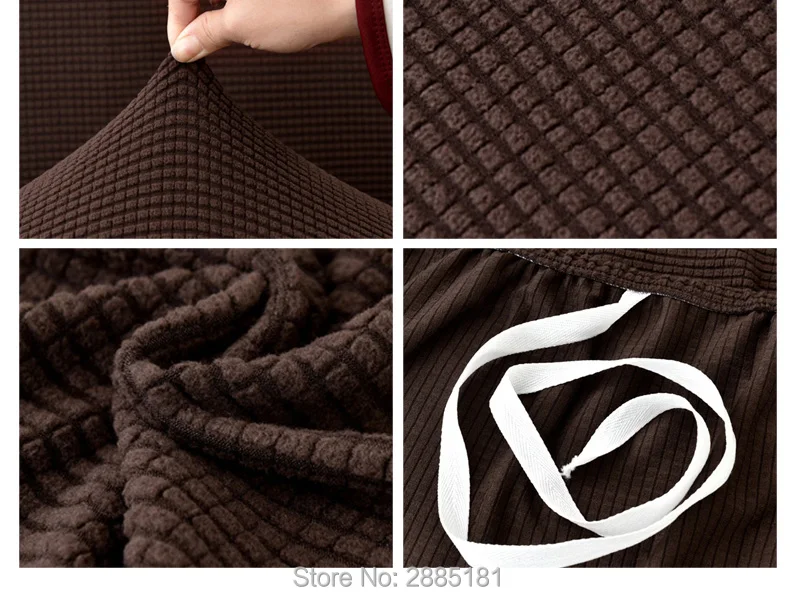 Polar-fleece-sofa-sets_22_02
