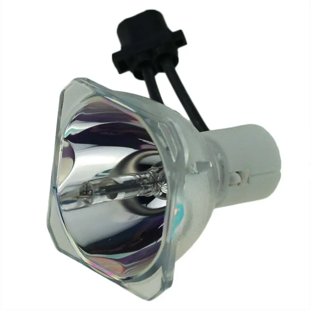 

Compatible Projector Bare lamp BL-FS220B / DE.5811100908 for Optoma EP1691i/EP7155i/EW1691e/EW7155e/EX7155e/TW1692/TX7156