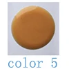 color 5