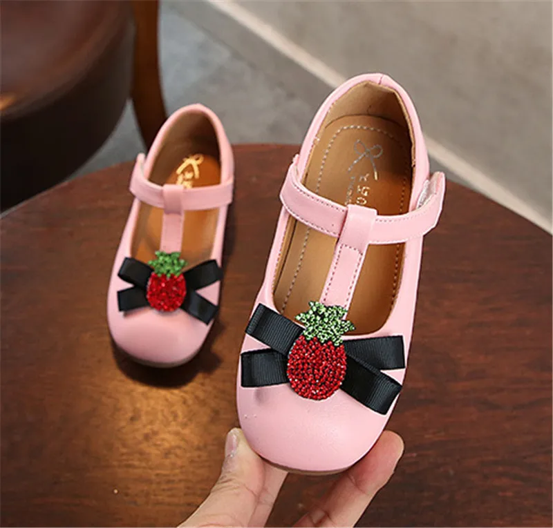baby girls shoes  (6)