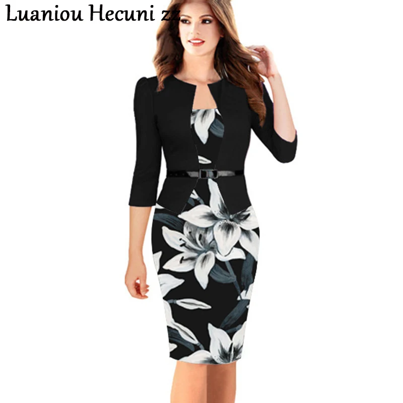 4638938247_1129943399