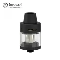 Оригинальный Joyetech Cubis 2 распылитель 3,5 мл емкость бака 0.5ом ProC-BF катушка 510 нить электронная сигарета