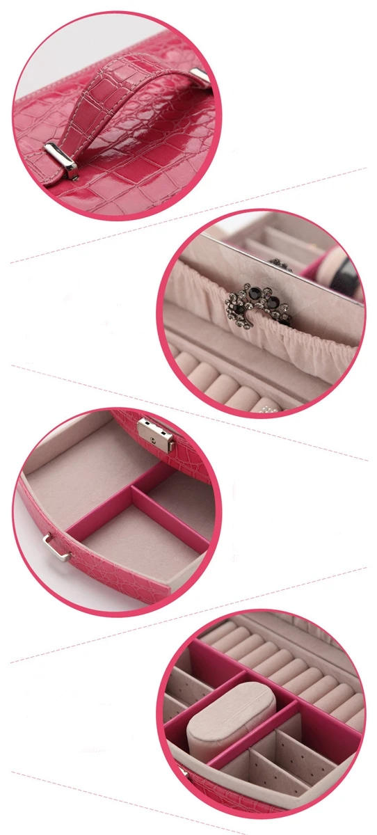 H111FDG0008RD-4
