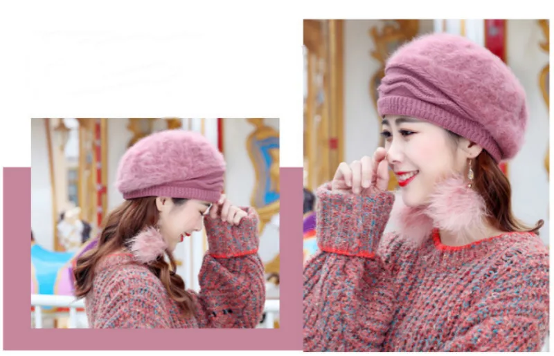 14_meitu_35