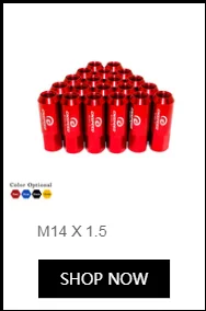 dianxiaobao