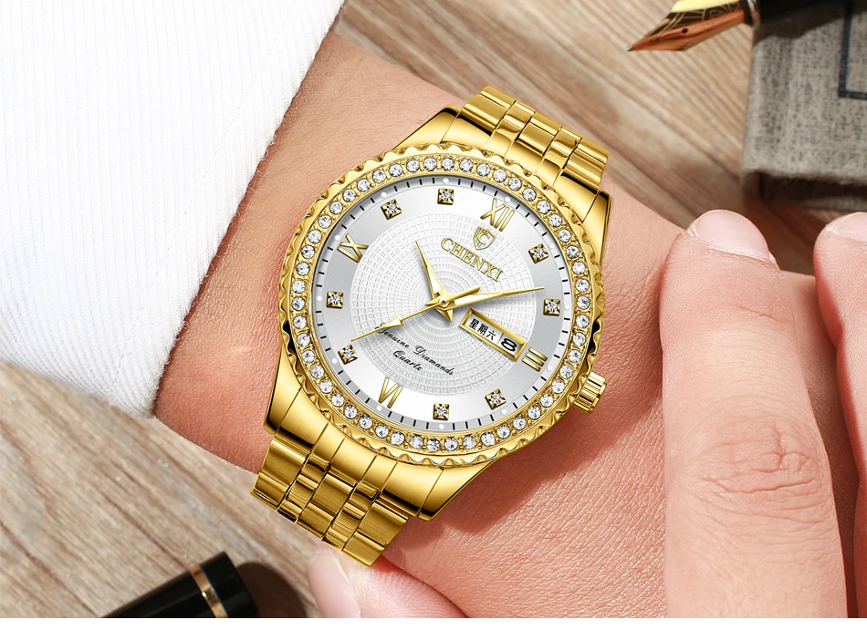 Men-Watches-01_05
