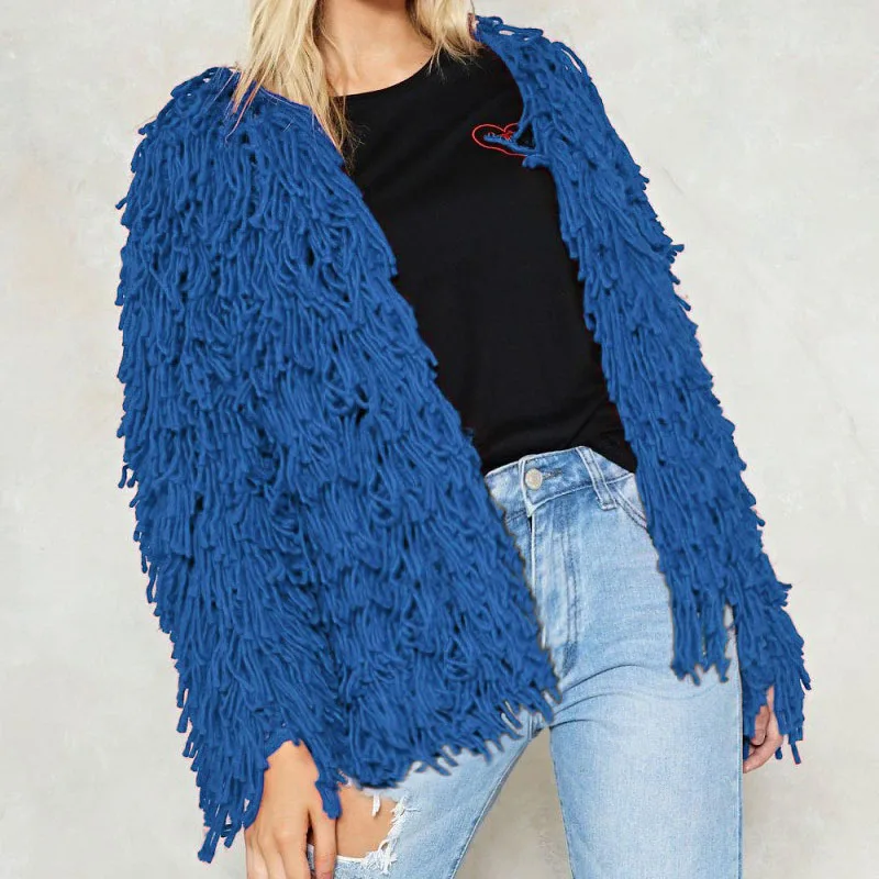 9669293139_741428826