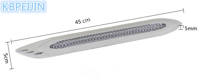 5_