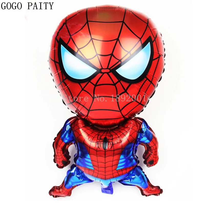 HTB1iTIyOVXXXXbeaFXXq6xXFXXXP_