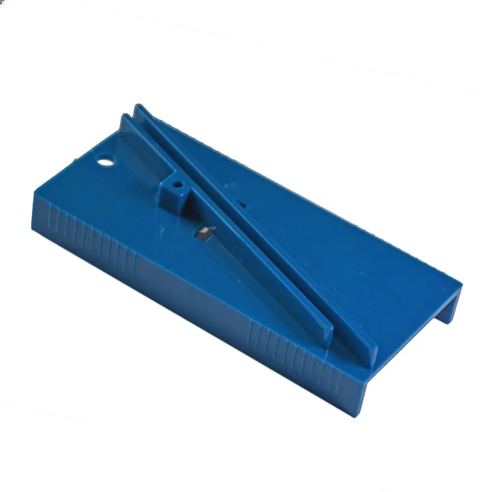 51KMlZJ8F2L._SL1000_