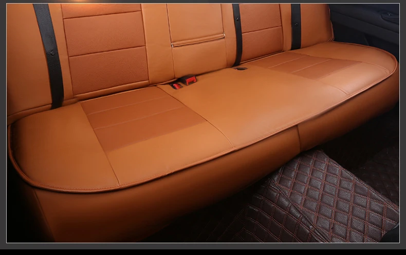 AT-CWH014 seat covers car  accessories  (14)