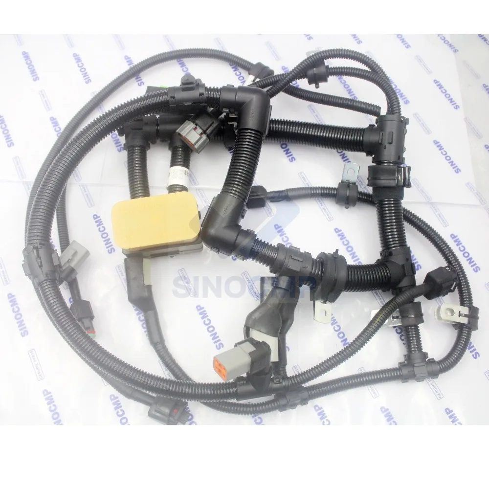 s-l1600 (1)