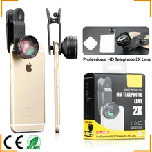 Профессиональный HD IB-60MM объектив камеры, 60 мм 3X HD широкоугольный телеобъектив с CPL слесарь Объектив shiipping