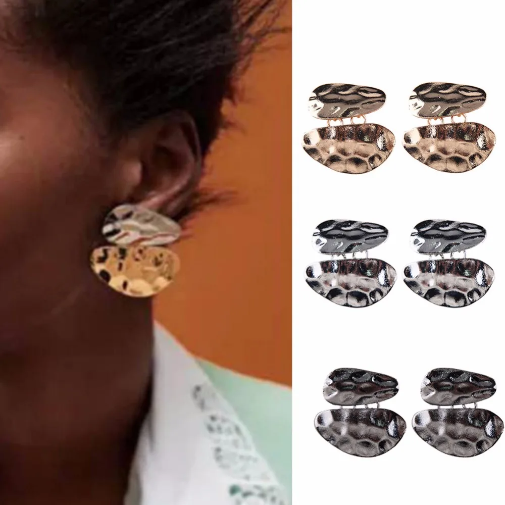 271153_no-logo_271153-1-02