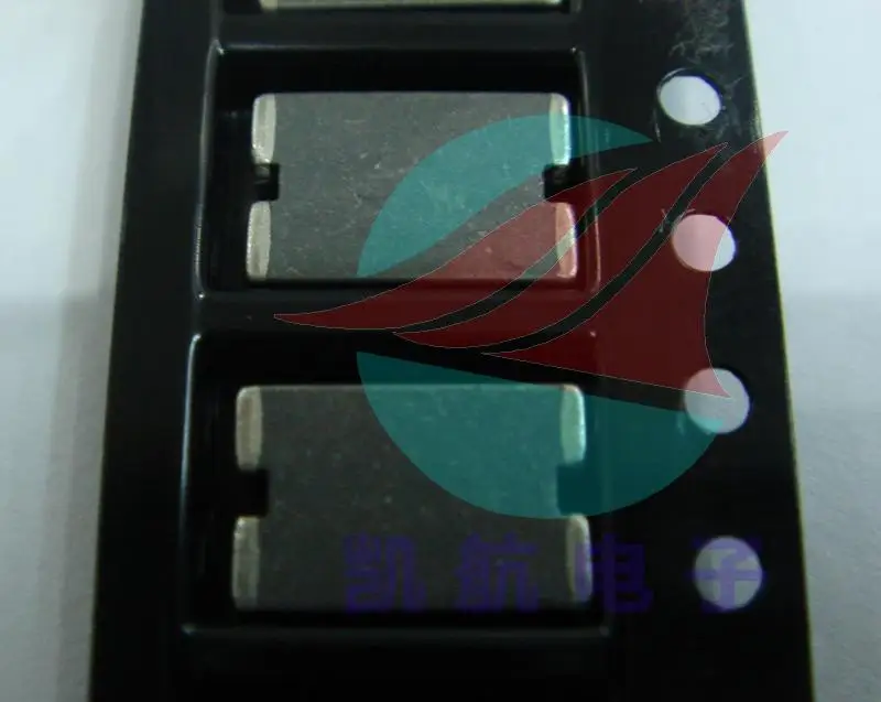 

10A current SMD common mode choke EMI filters common mode filter CM3322X630R-10