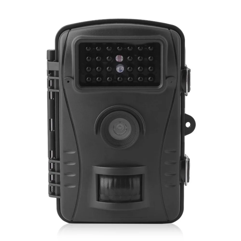 

New Arrival RD1003 HD Infrared Thermal Camera Infrared Thermal Motion Detection Camera for Hunting