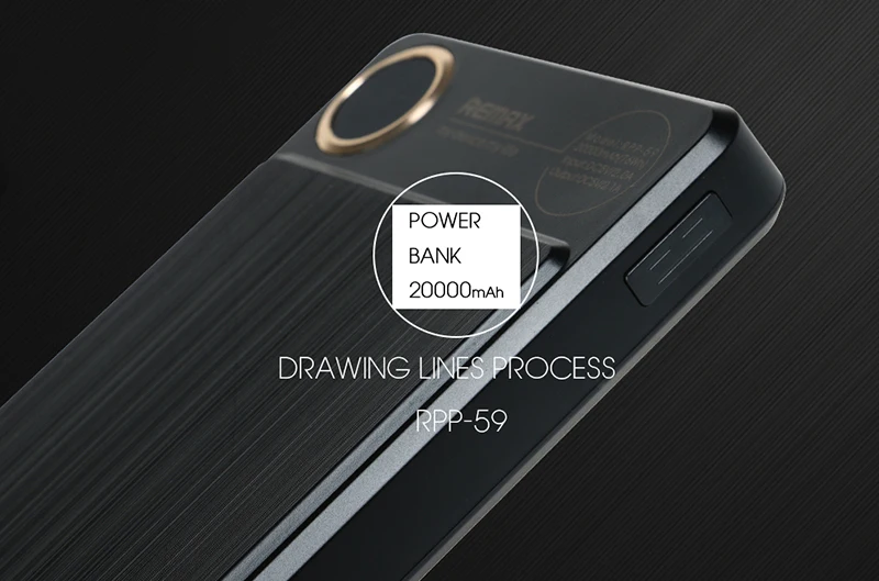 remax 20000mah kuke xq (7)