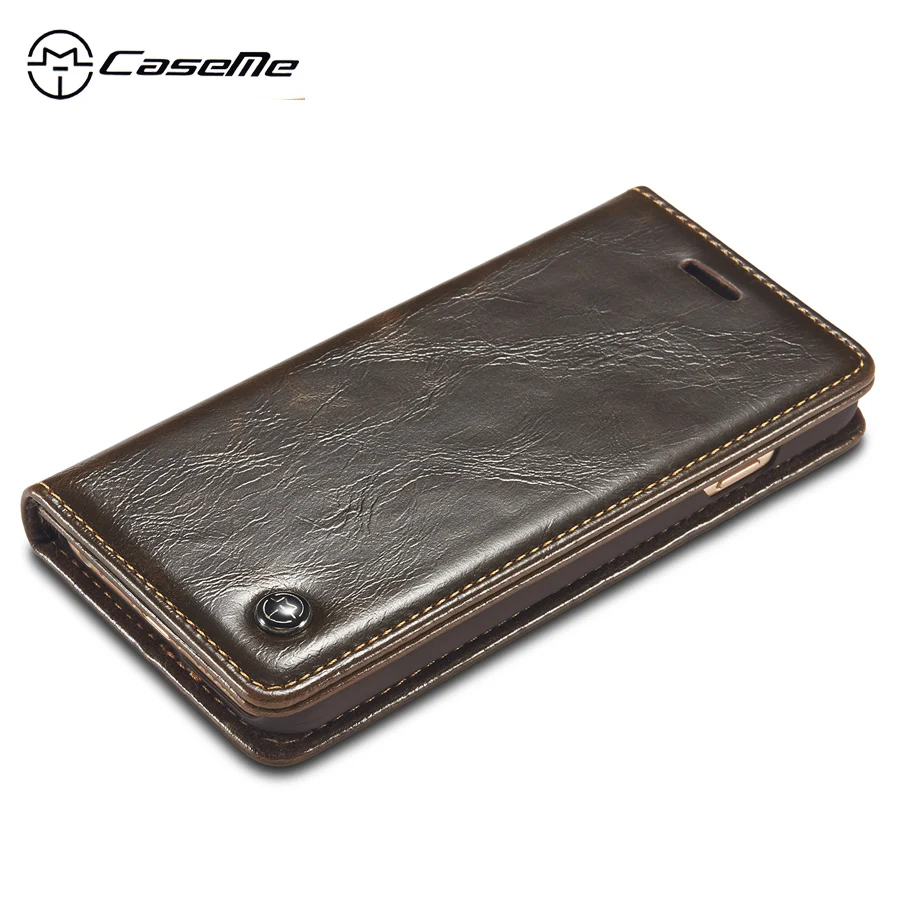 Teléfono Original de los casos de la sFor Fundas Samsung Galaxy A3 2016/A3 2017 para Samsung A3 2017 A320 Coque Flip cartera de cuero cubierta