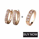 jewelry-set_12