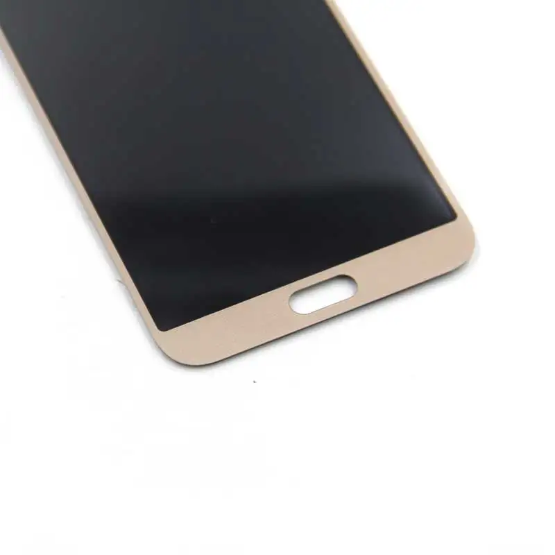 For-SamSung-E7-LCD-E7000--14