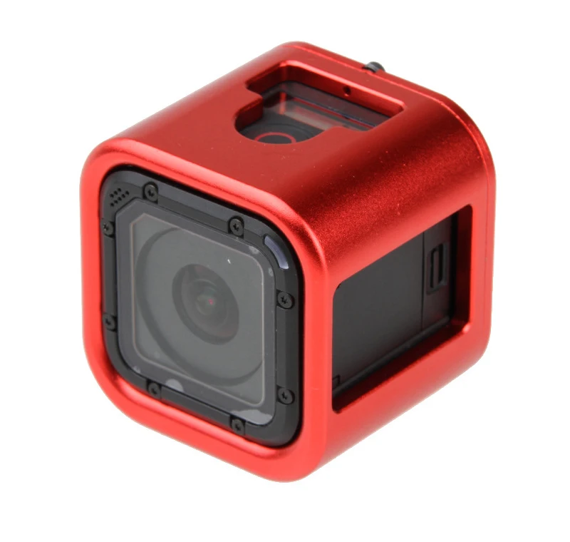 YC10395-Black-GoPro-Hero4-5-Session_03