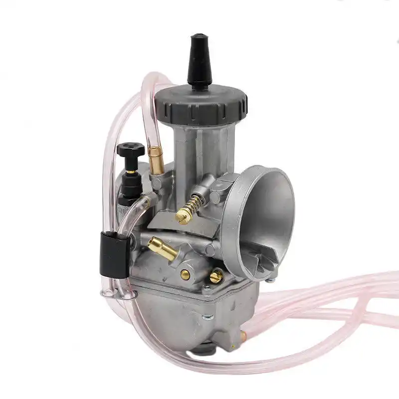 Details about / PWK 38mm Air Striker Carburetor 016-167 For YZ250 RM250 CR250 KX250 CR500 KX500