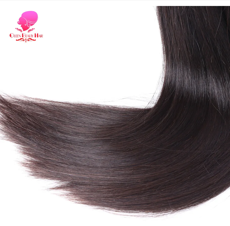 360 frontal with bundles (4)